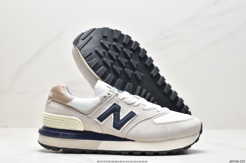 New Balance Sneakers